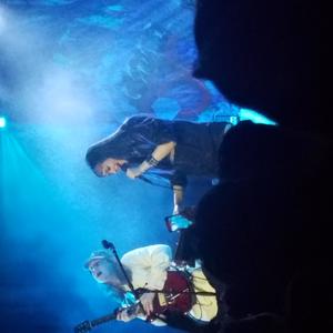 Kero Kero Bonito